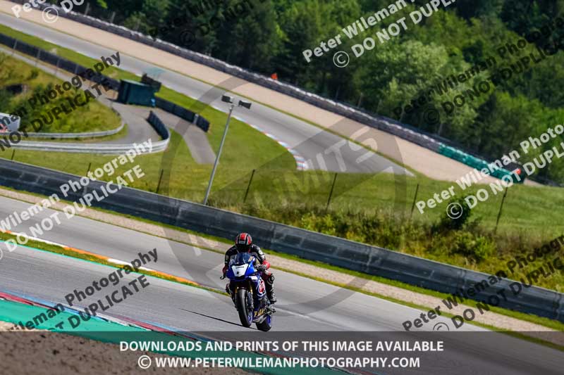 Brno;event digital images;motorbikes;no limits;peter wileman photography;trackday;trackday digital images